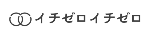 山口県のSNS運用代行・SNSマーケティング支援 - イチゼロイチゼロ