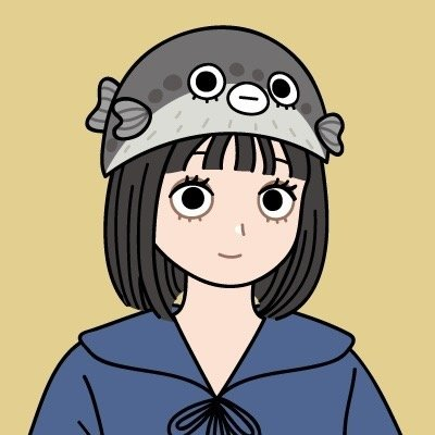 わいすぽのアイコン