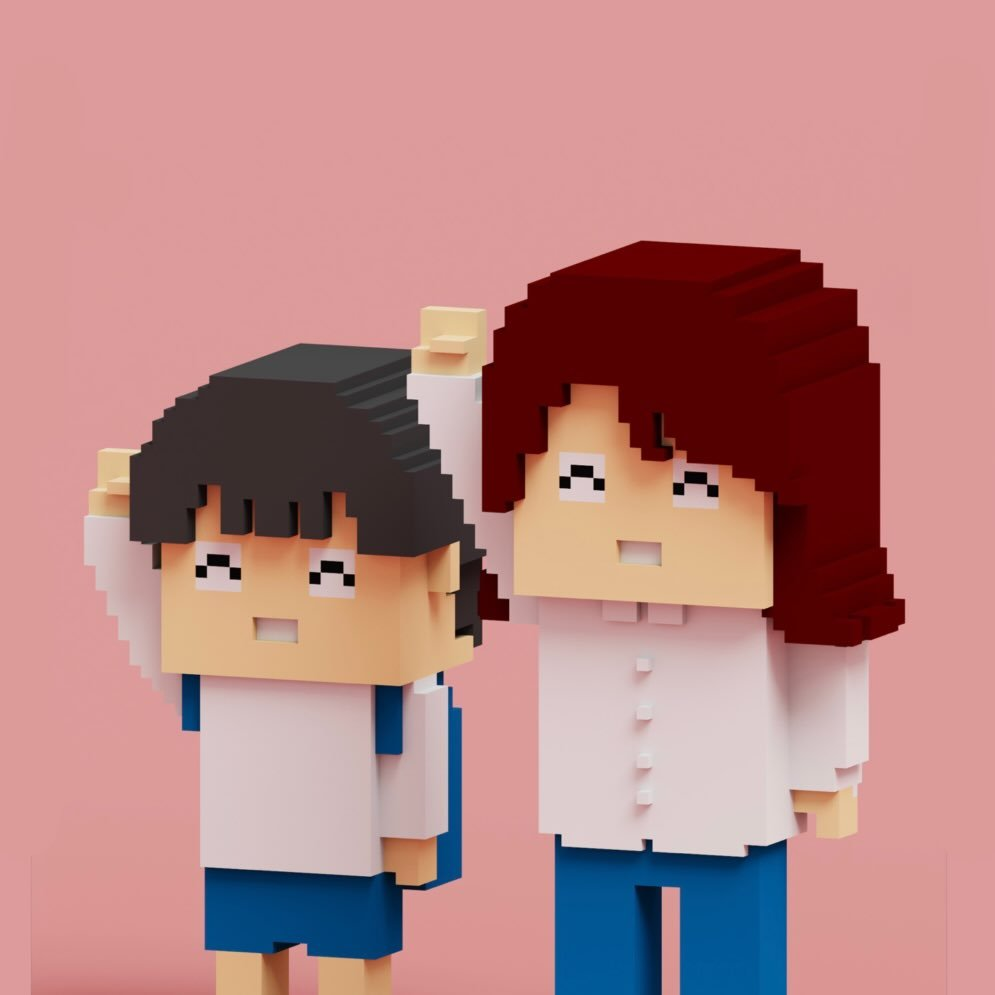 やまぷれのアイコン